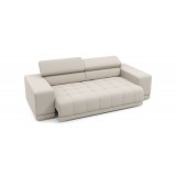 Satellite-S макси от производителя