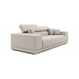 Satellite-S макси недорого