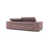 Satellite-S макси купить