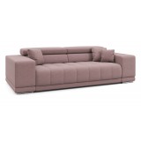 Satellite-S макси недорого