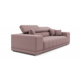 Satellite-S макси распродажа