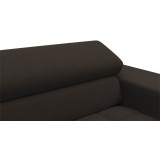 Satellite-S макси фото