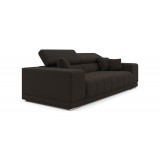 Satellite-S макси купить