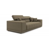 Satellite-S макси распродажа