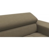 Satellite-S макси распродажа