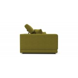 Satellite-S макси распродажа