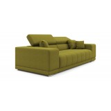 Satellite-S макси фото