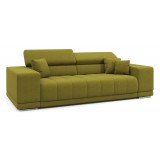 Satellite-S макси недорого