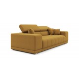 Satellite-S макси купить