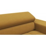 Satellite-S макси распродажа