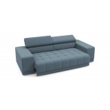 Satellite-S макси распродажа