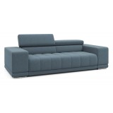 Satellite-S макси фото