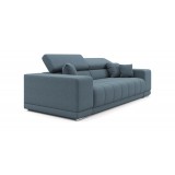 Satellite-S макси недорого