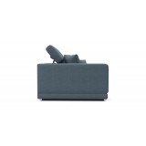 Satellite-S макси купить