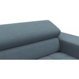 Satellite-S макси от производителя