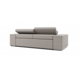 Satellite-S макси купить