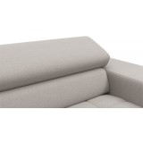 Satellite-S макси недорого