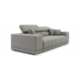 Satellite-S макси фото