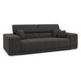 Satellite-S макси фото