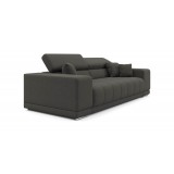 Satellite-S макси от производителя