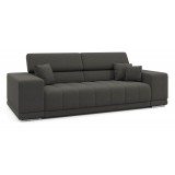 Satellite-S макси фото