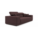 Satellite-S макси недорого