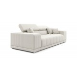 Satellite-S макси купить