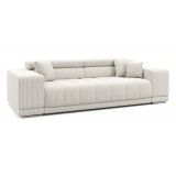 Satellite-S макси недорого