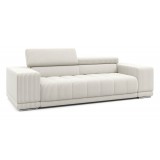 Satellite-S макси от производителя