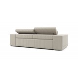 Satellite-S макси фото