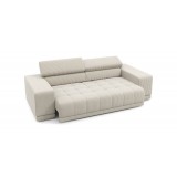 Satellite-S макси распродажа