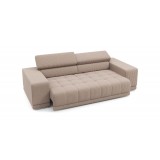 Satellite-S макси от производителя