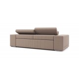 Satellite-S макси недорого