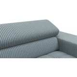 Satellite-S макси недорого