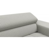 Satellite-S макси купить