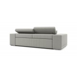 Satellite-S макси распродажа