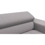 Satellite-S макси купить