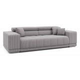 Satellite-S макси недорого