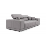 Satellite-S макси от производителя