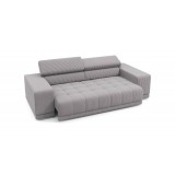 Satellite-S макси фото