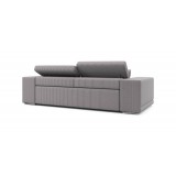 Satellite-S макси купить