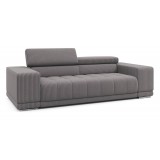 Satellite-S макси купить