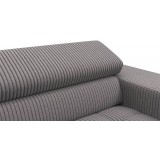 Satellite-S макси фото