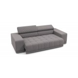 Satellite-S макси купить