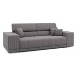 Satellite-S макси распродажа