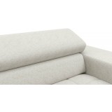 Satellite-S макси купить