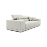 Satellite-S макси недорого