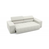 Satellite-S макси недорого