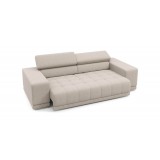 Satellite-S макси купить