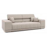 Satellite-S макси распродажа